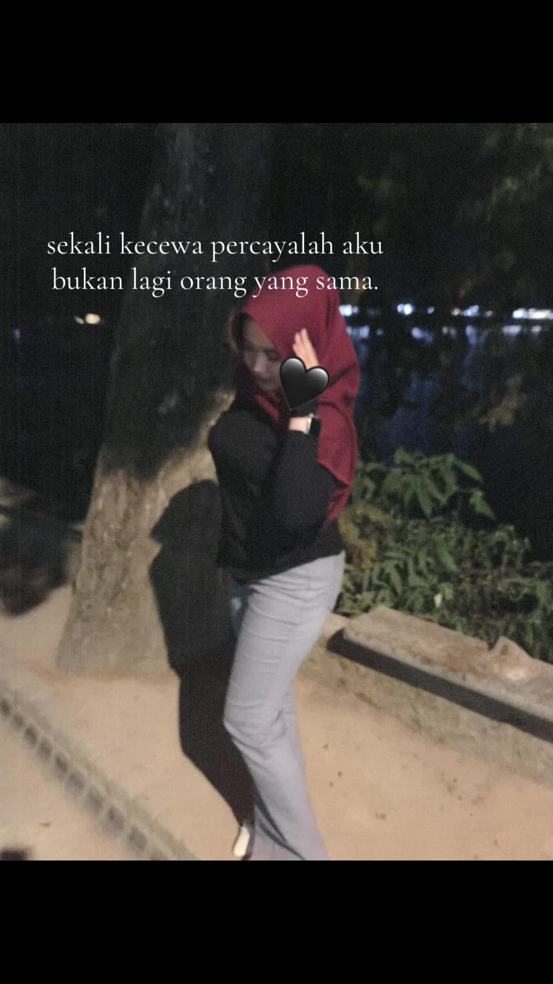 @anggittt