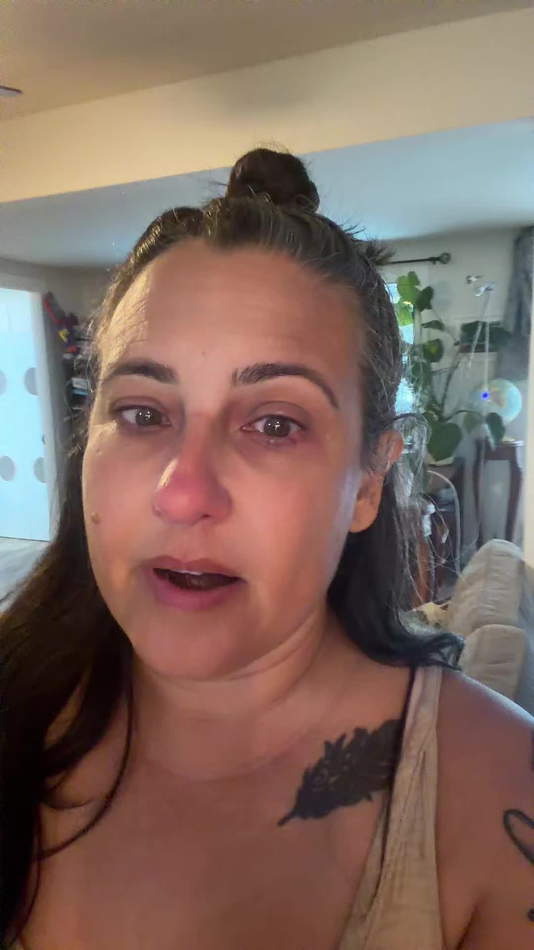 @lesleypsyd