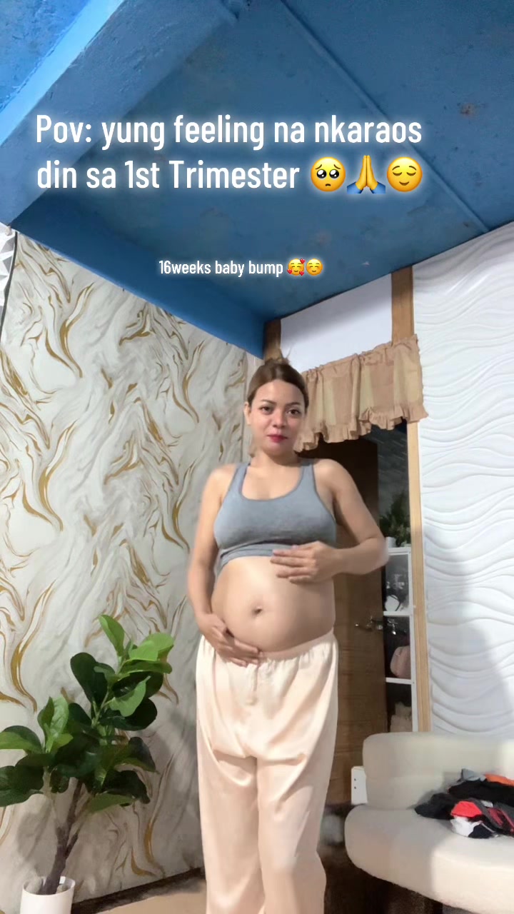 @bebDelaVic