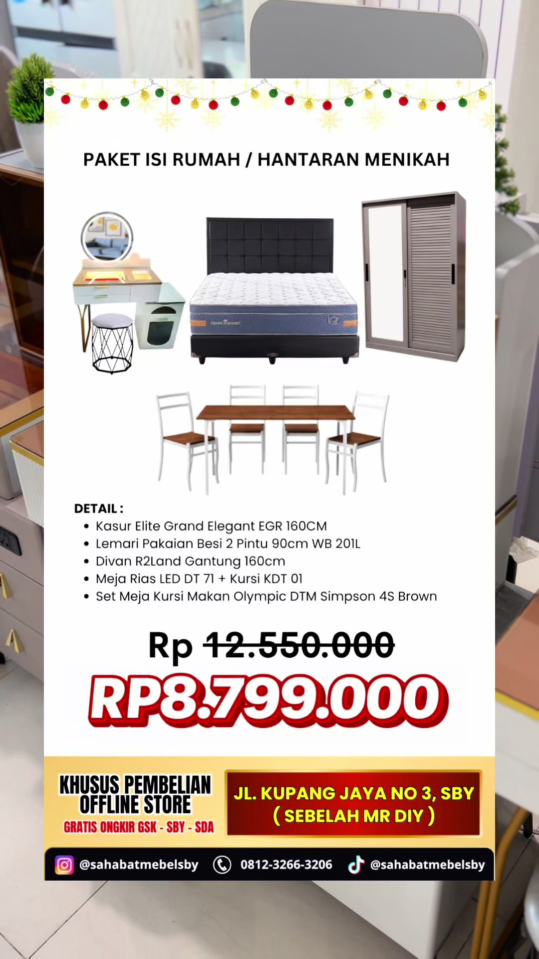 @Healing Yuk