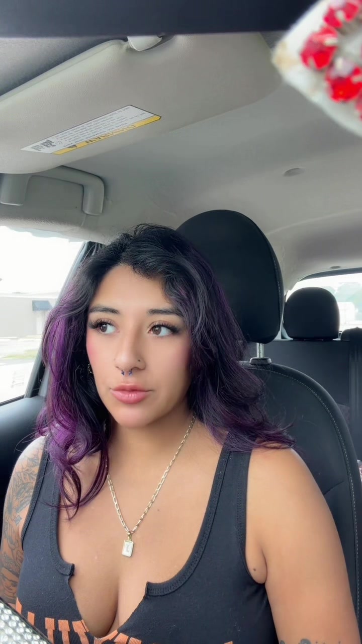 @Jaseña