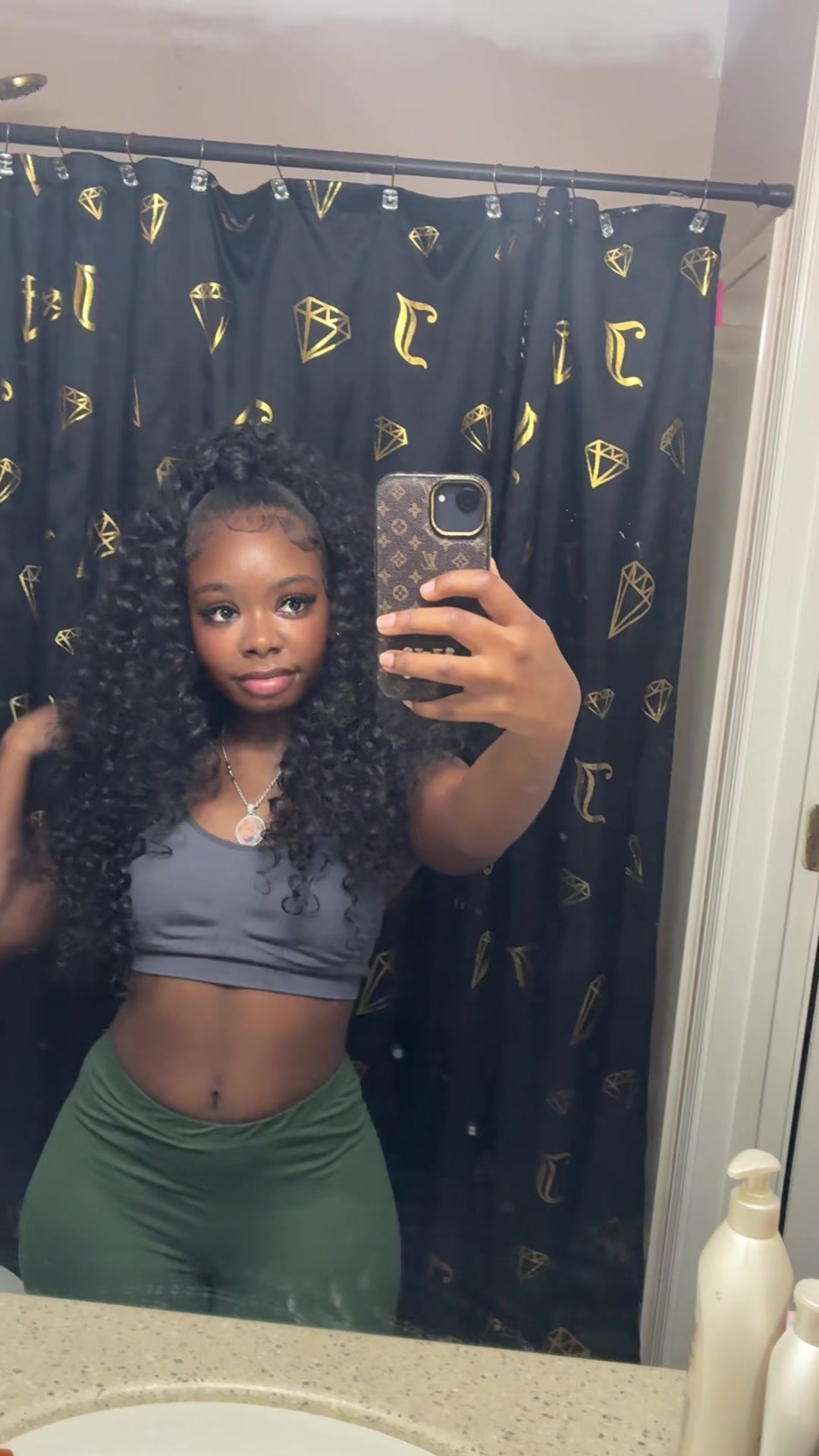@jaaleah💋