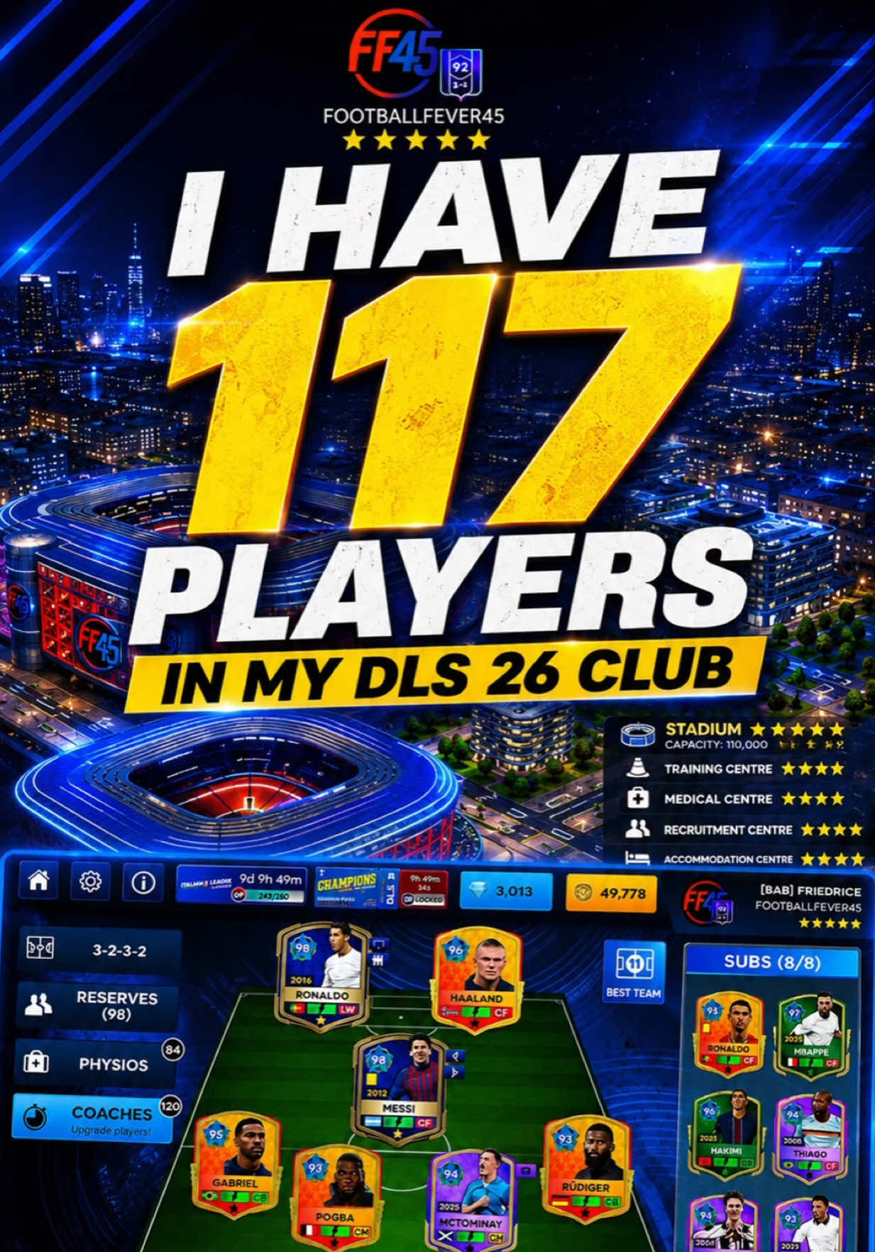 @FootballFever45