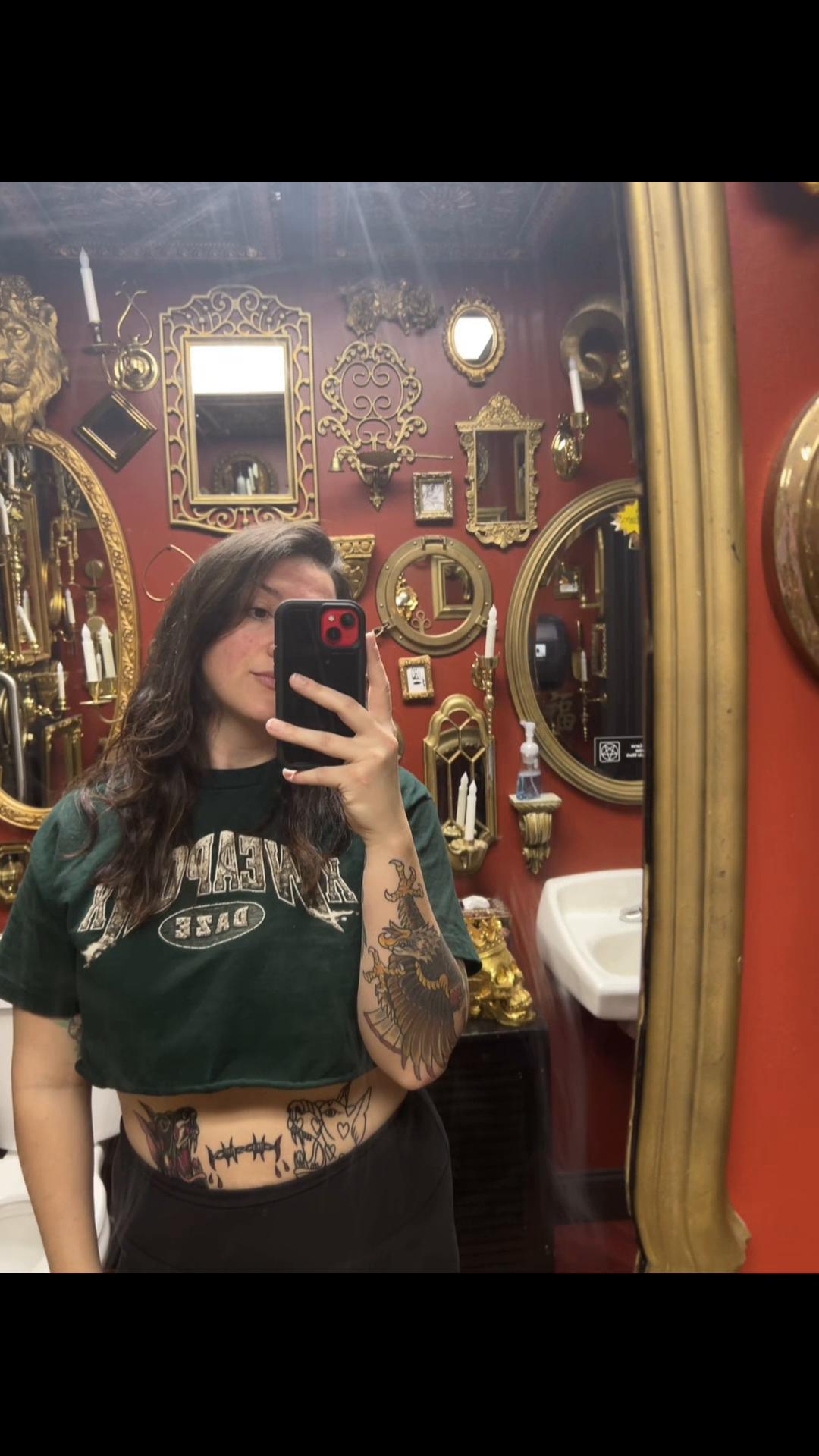 @Maddnastyyy