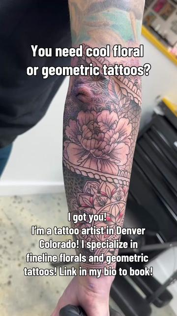 @Smudge Ink