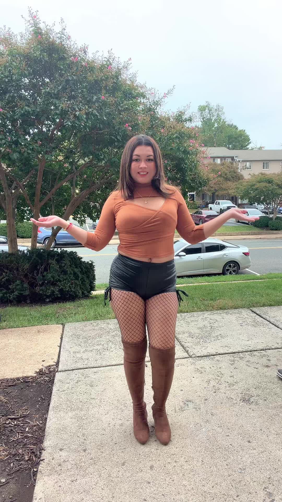 @🍒🍒Ingrid Vásquez🇸🇻