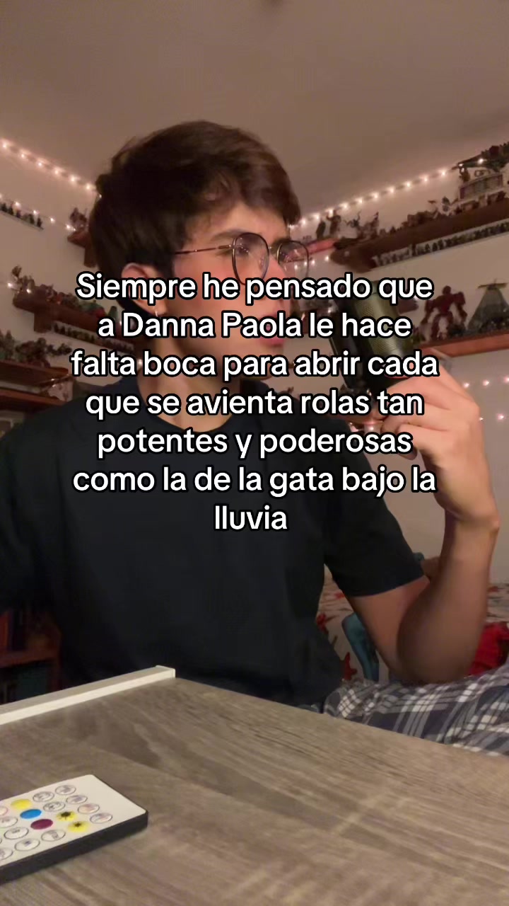@Guito Flores