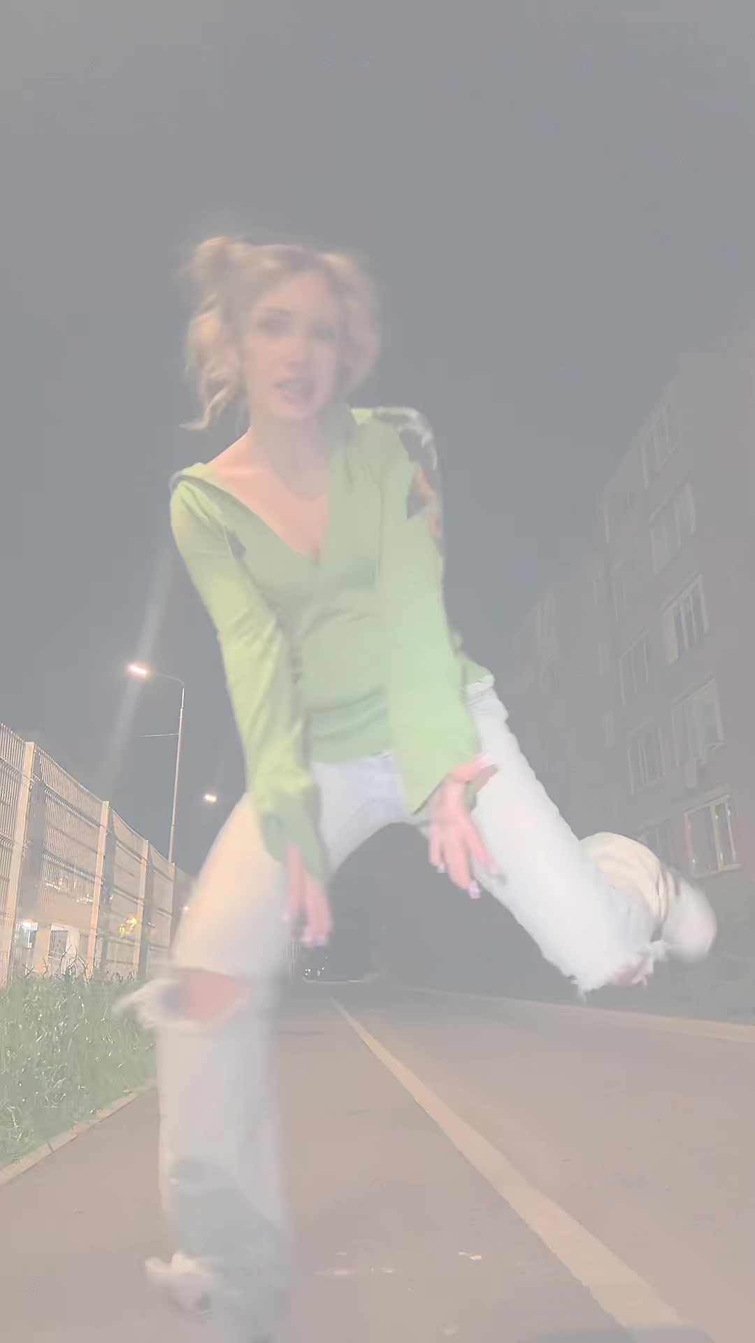 @sanchesszzzz 🪳