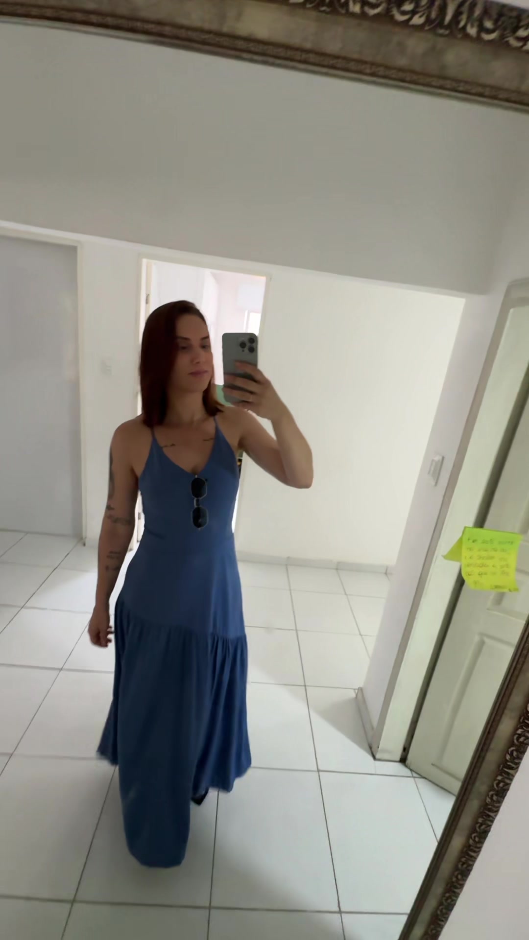 @Sara Albuquerque
