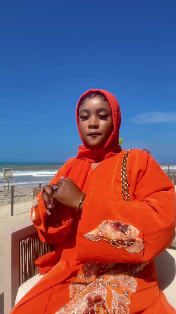 @||~SHAMSIYAH~MALTITIY~||🐅🥀💕