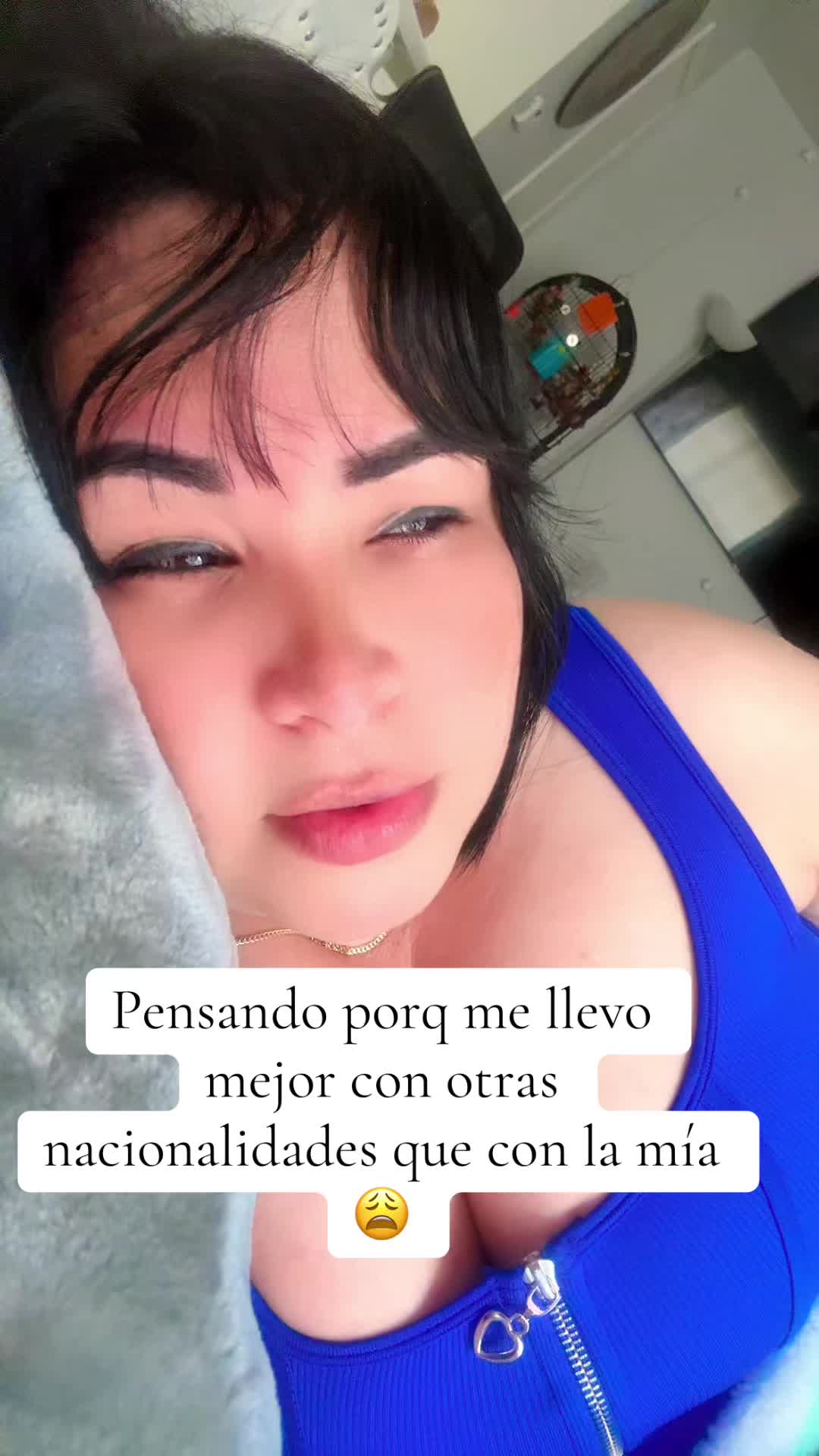 @❤️&zwj;🔥❤️&zwj;🔥mi china s 🩸 🩸