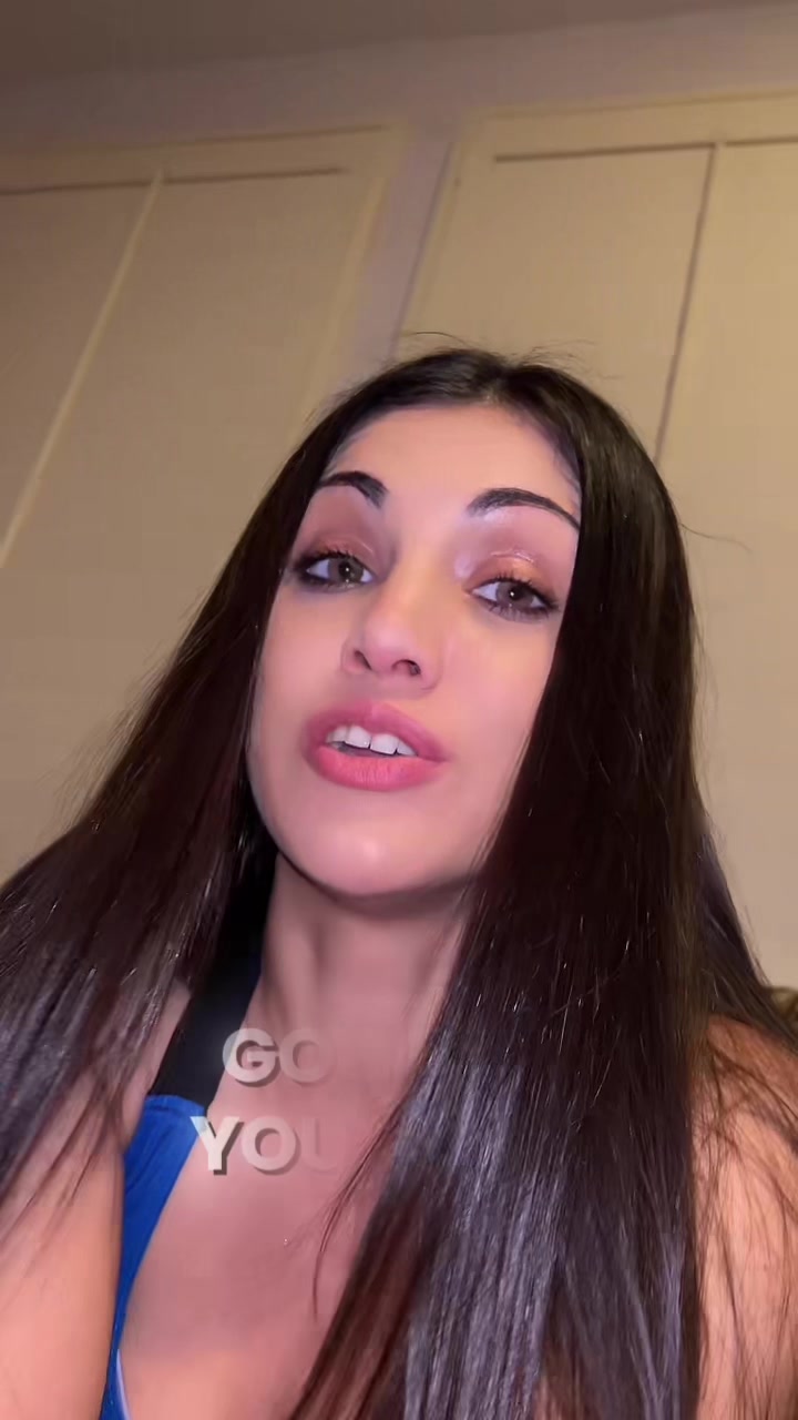 @Sofi Lala | SAHM