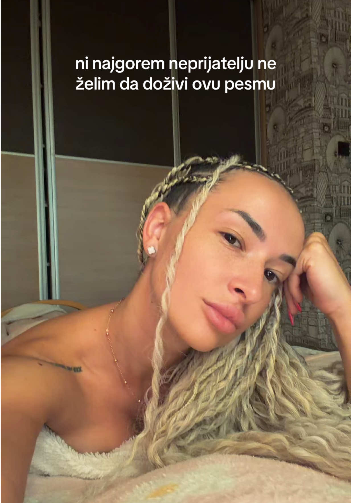 @Andjela Krstic
