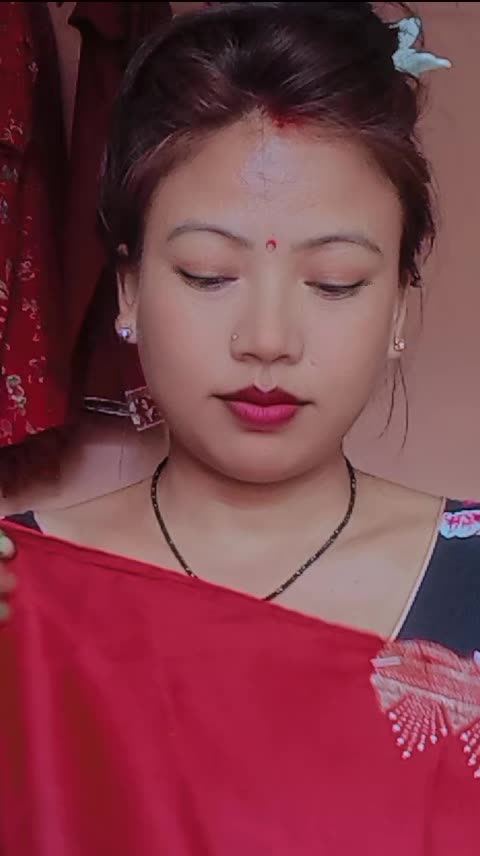 @Shanti Chaudhary