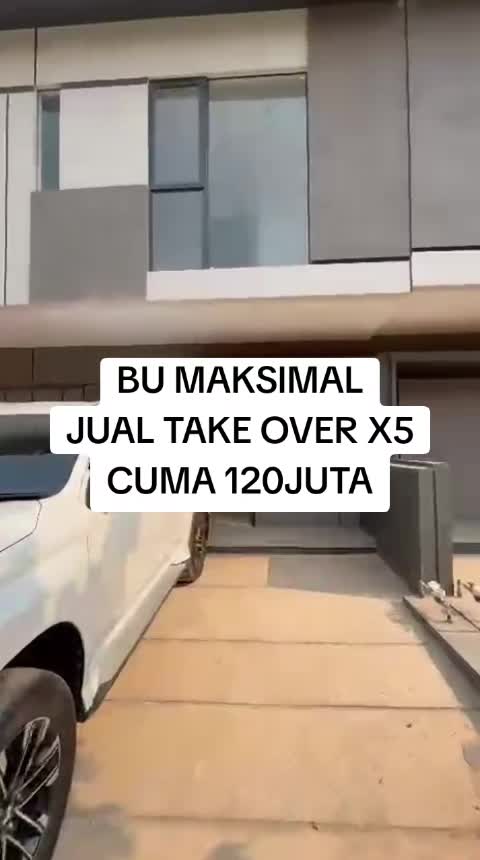 @Wijayaa Property