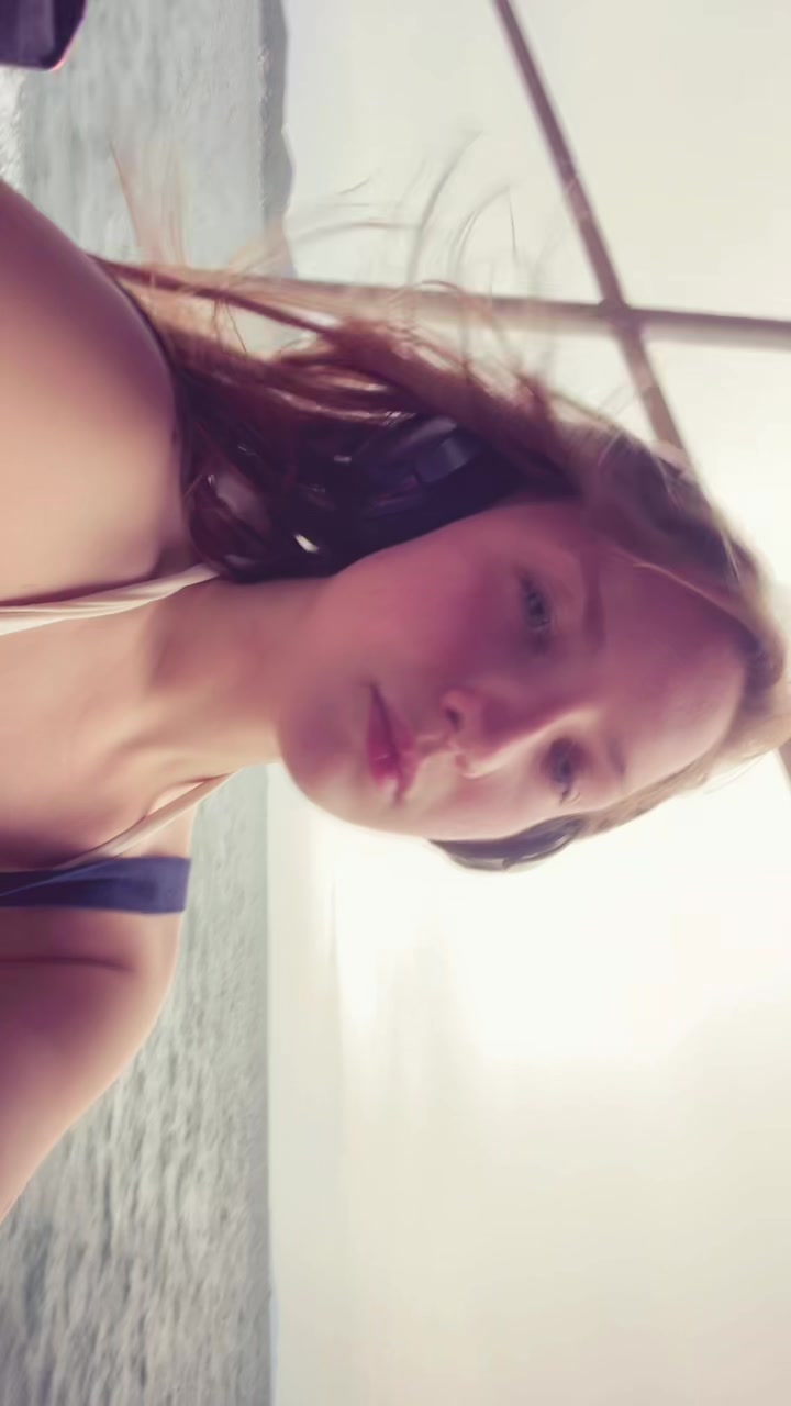 @Lachansondesrosesfanées