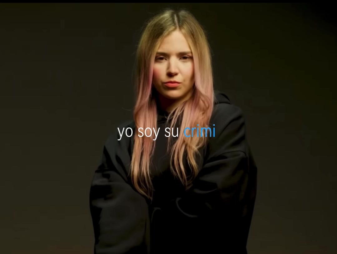 @vibes_rivari🐣🍓