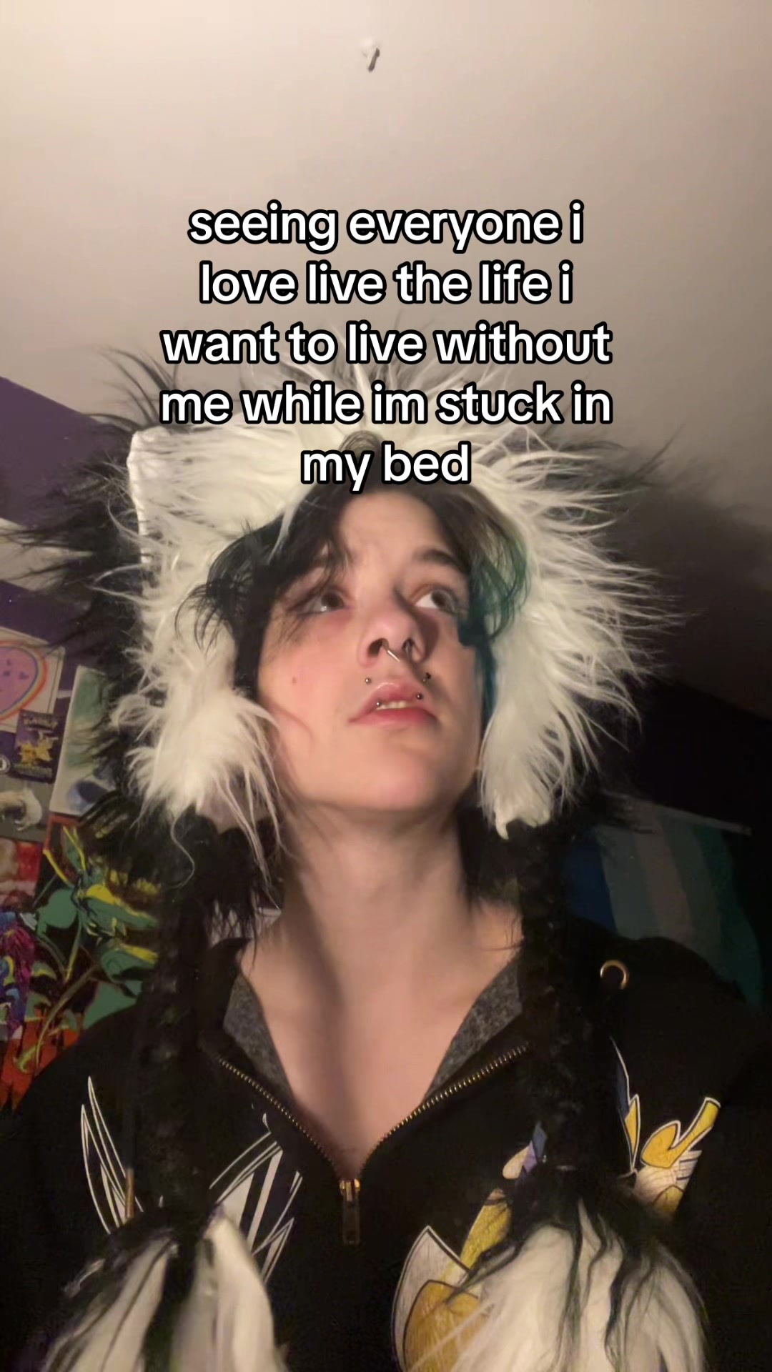 @❣️🪱luver.bugzzz👻♿️