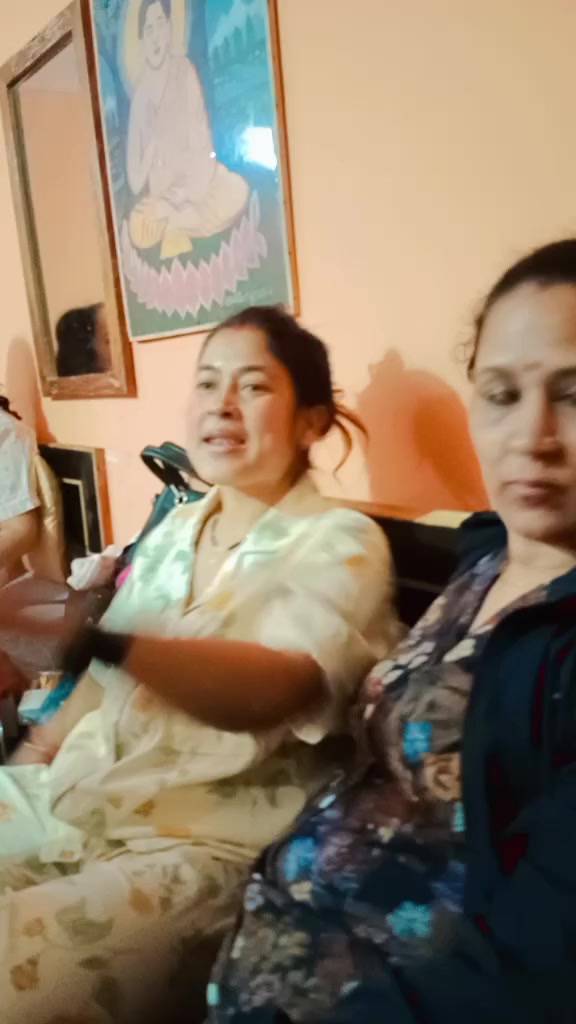 @Sarika Singh