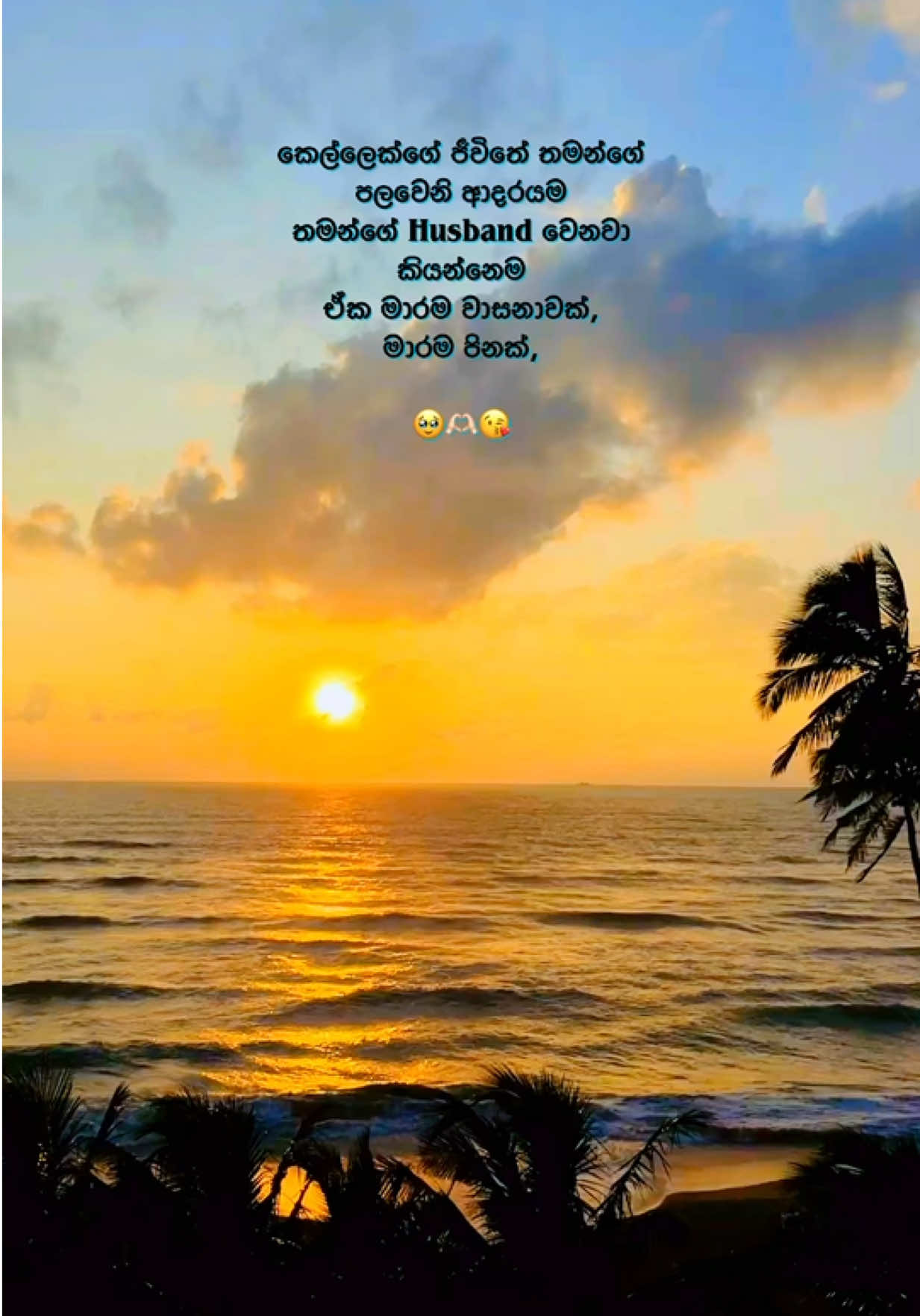 @Rashu_Wijesinghe