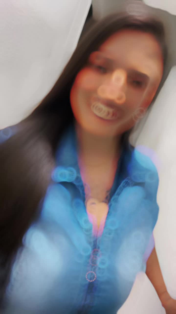 @Kamilla Solidade Feitoza
