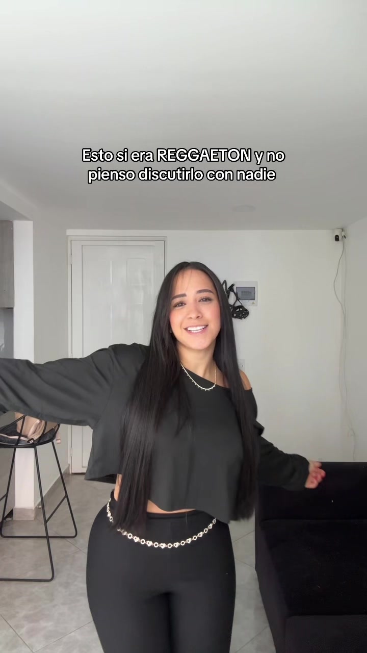 @Kamiial