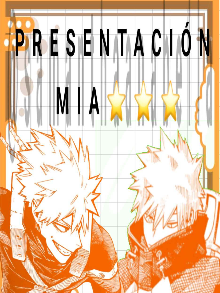 @✨⭐★S-T-A-R★⭐✨