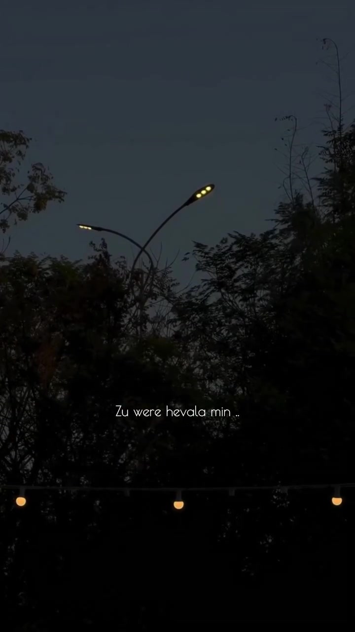 @✹