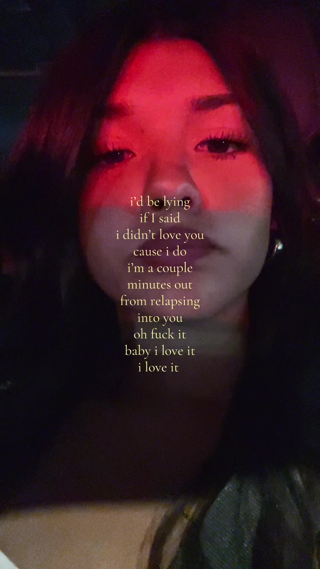 @Jade