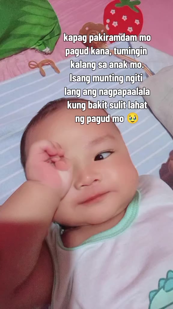 @Emyats