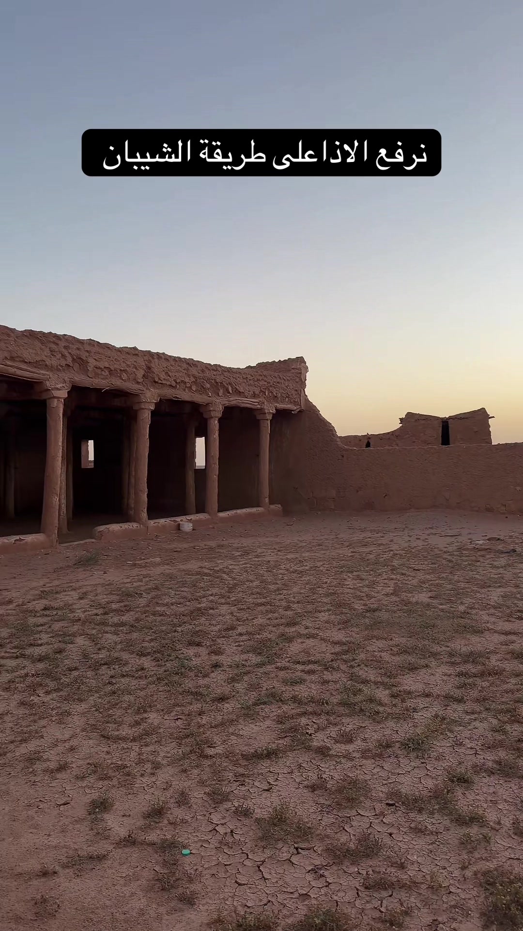 @ابودرة ✪🏕️⛈️