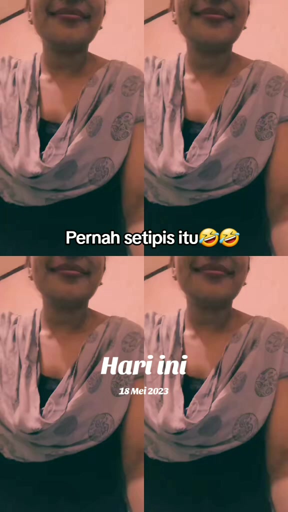 @🦀Anna_06🦀