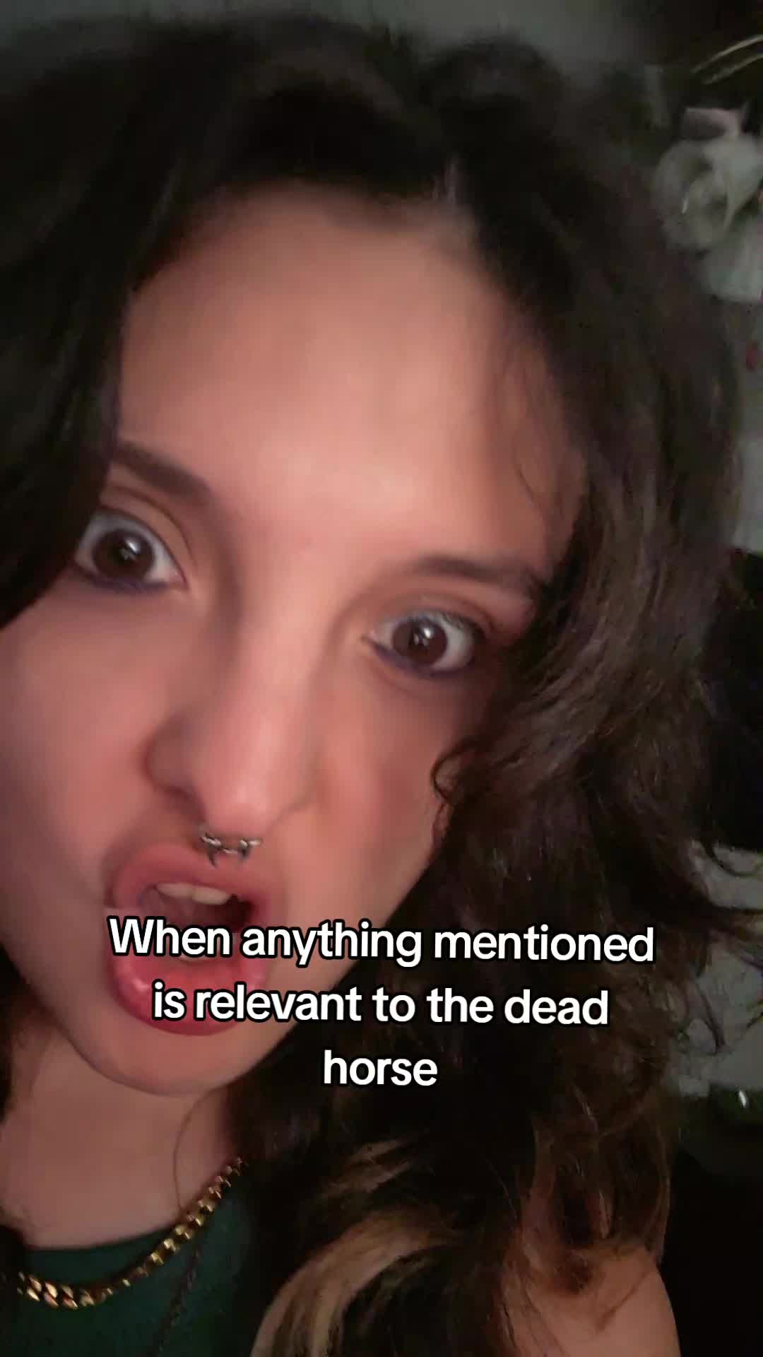 @pharissofthemall374