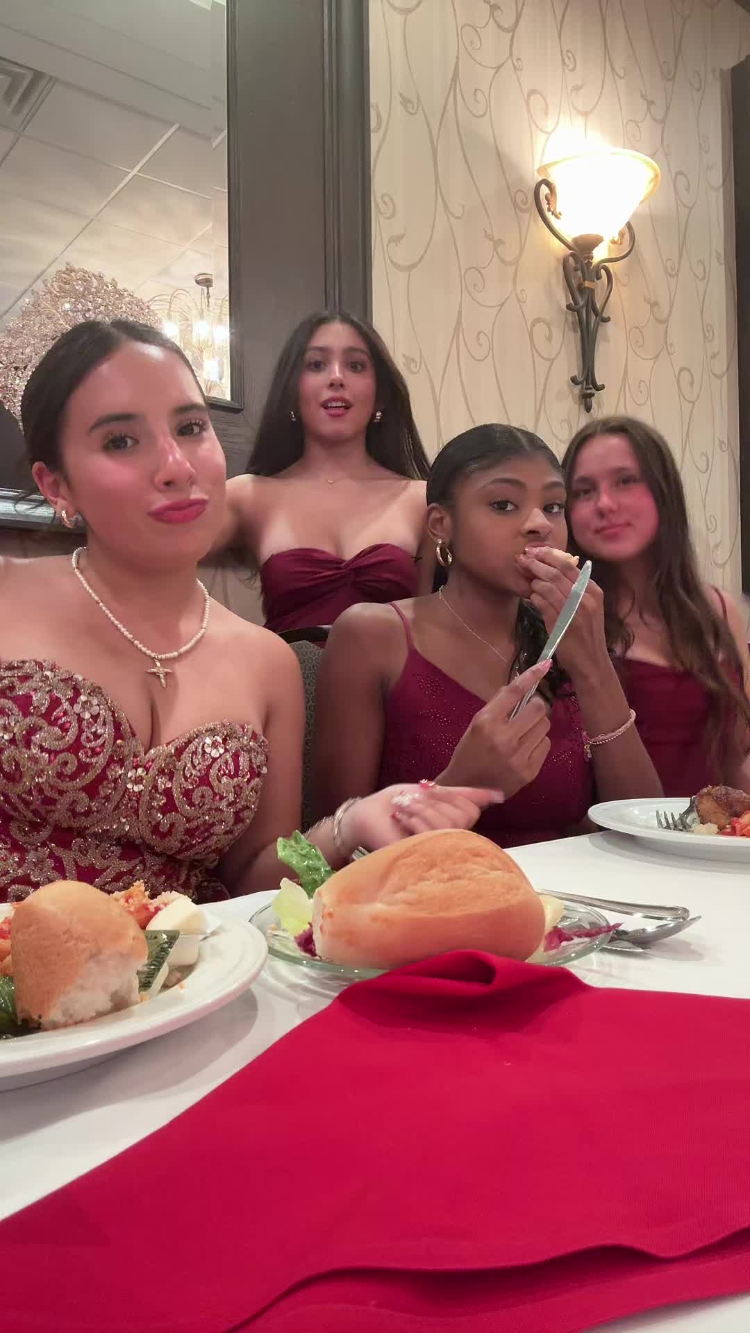 @sofia_NOT_here