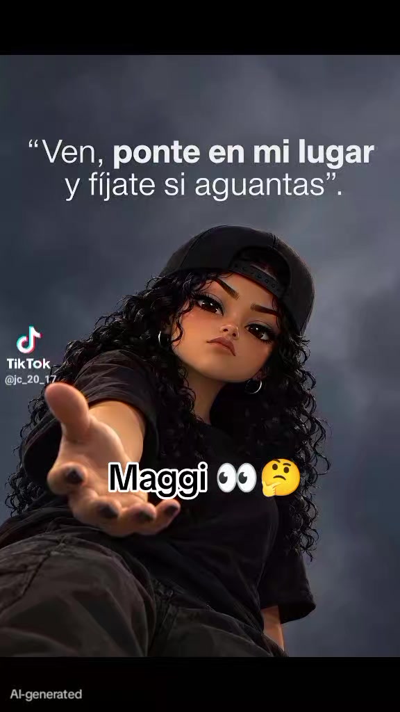 @la🫶 chinita 🇪🇨 hermosa 😘