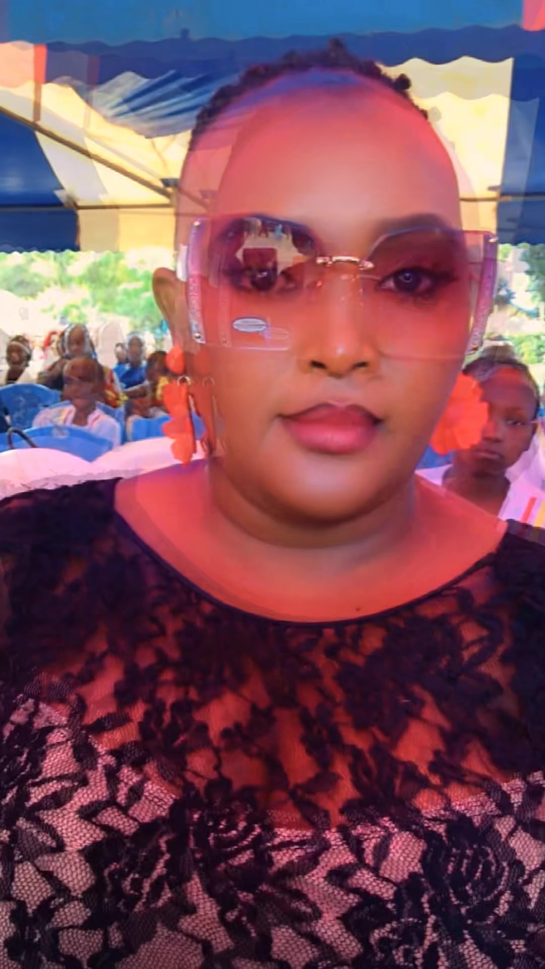 @𝗲𝘀𝘁𝗮_𝘁𝗵𝗲𝘀𝘁𝗮𝗿🎀🇰🇪