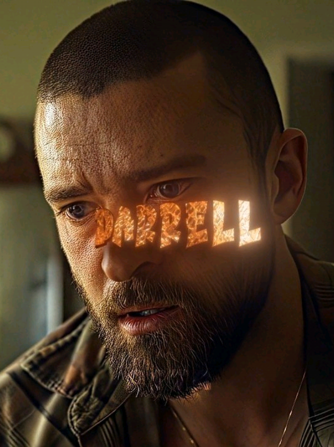 @Maven-Stark