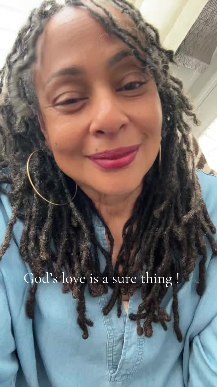 @ldenise3