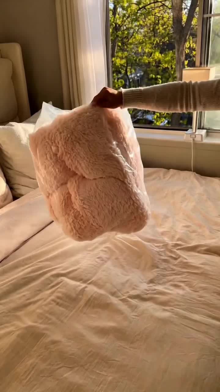 @uuuf709