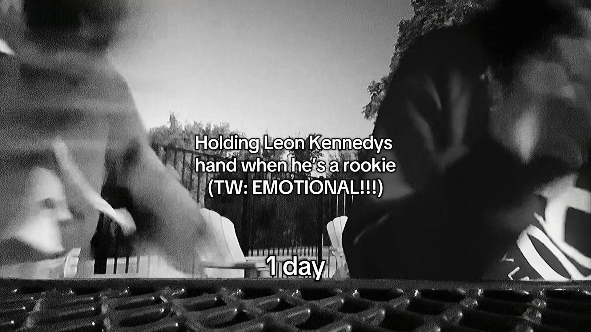 @𝐊𝐢𝐫𝐚 𝐄𝐯𝐞𝐥𝐲𝐧𝐧 🕷️