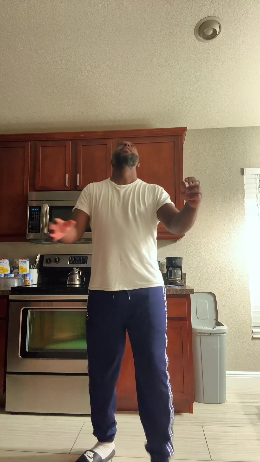 @Mr_Byrdman_2_U