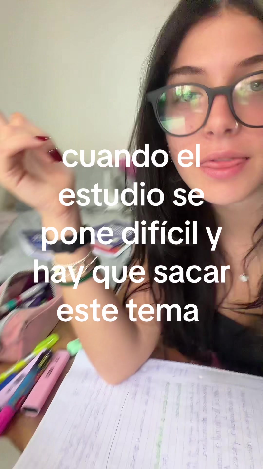 @rochi