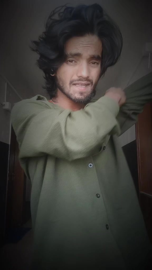 @rkrakesh97