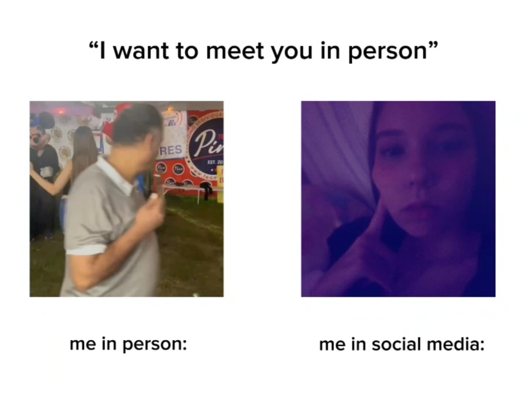 @Natalia