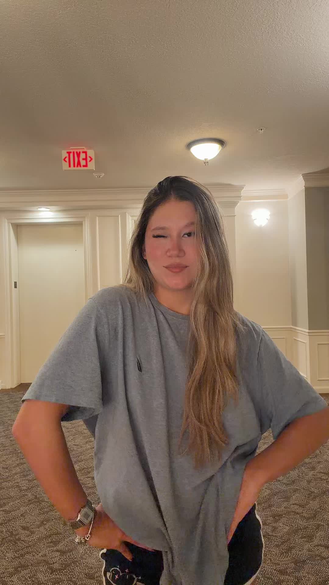 @Rafaella_penafort