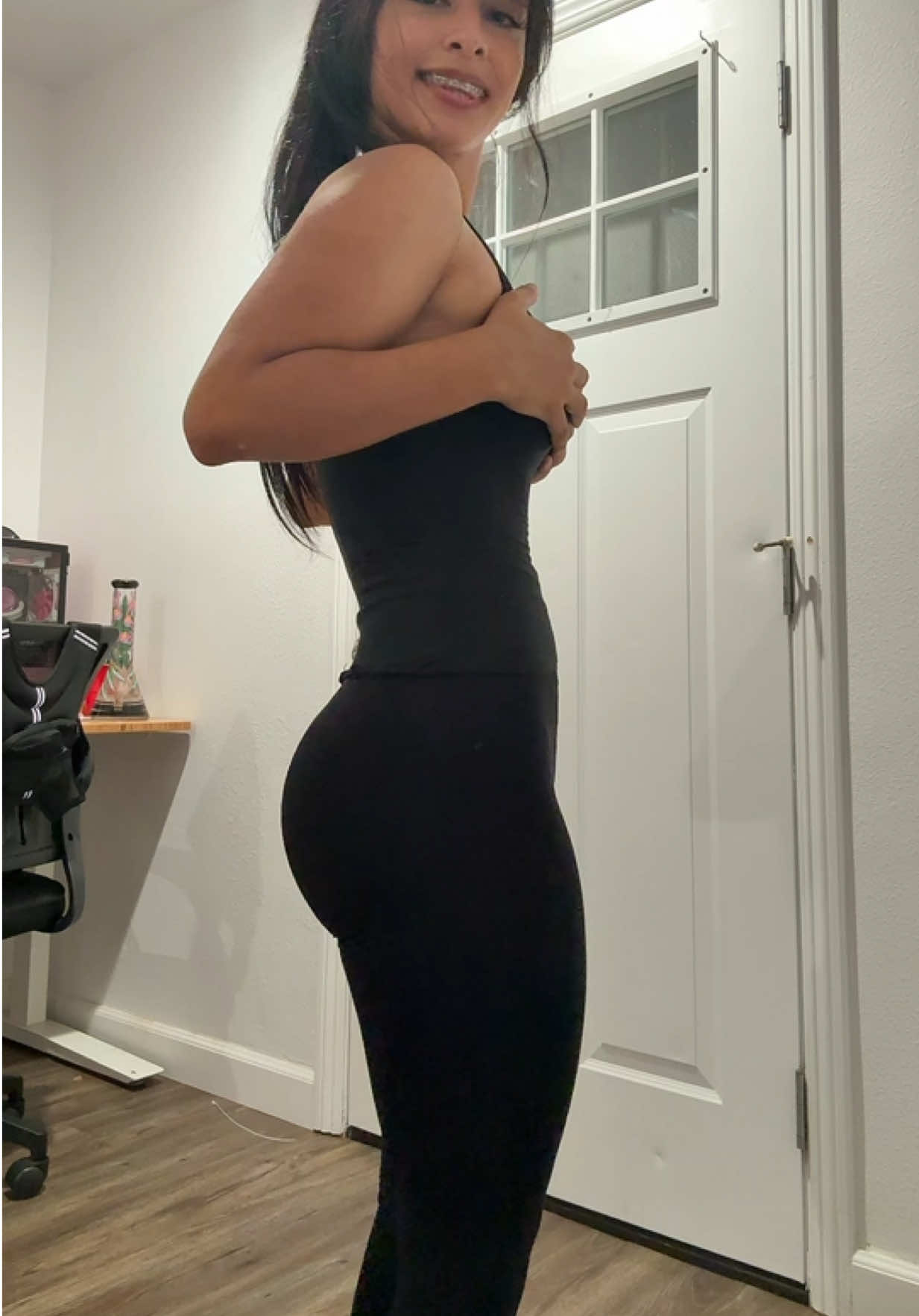 @Vero.Sapien