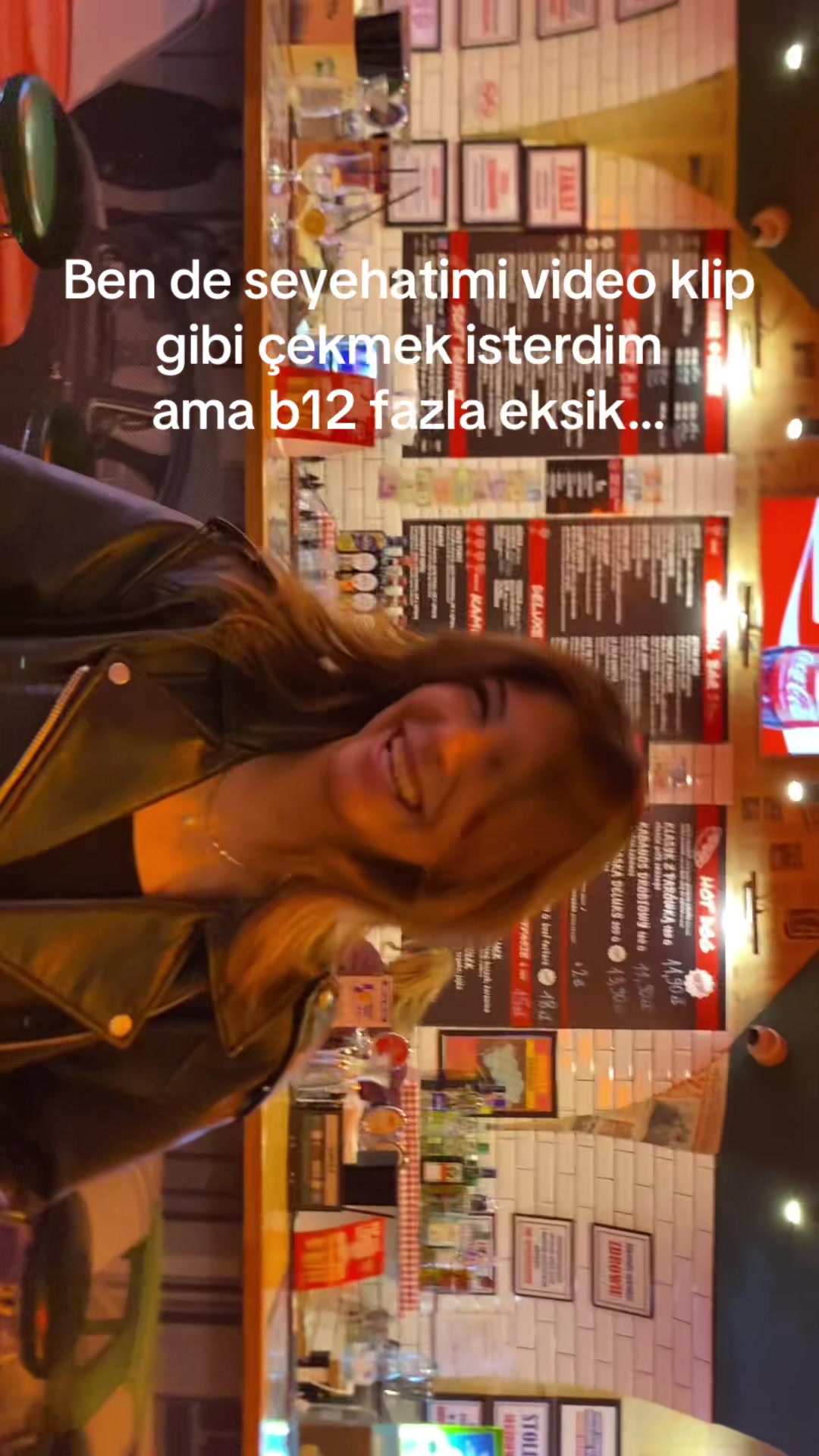 @mormeyd