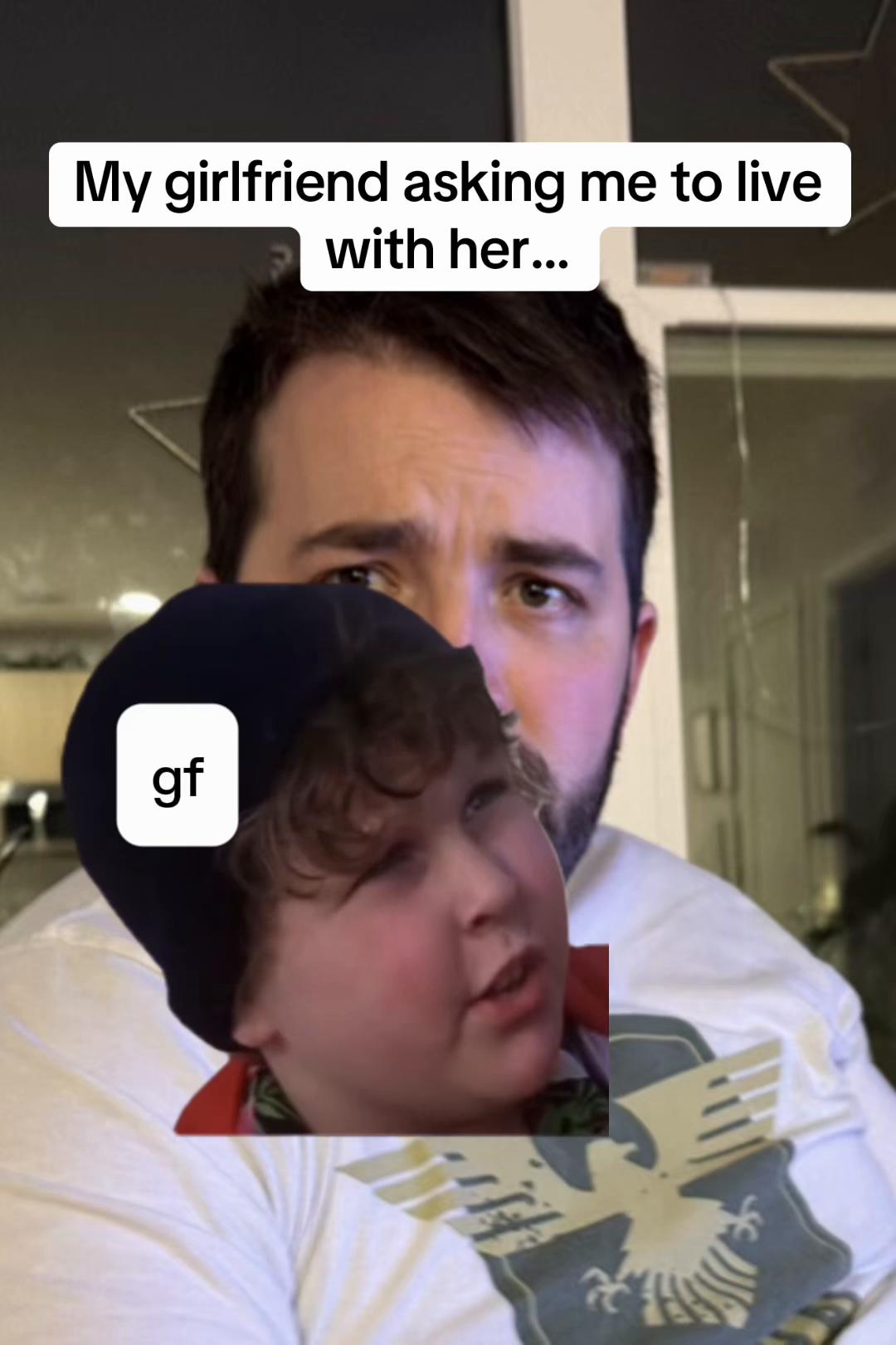 @Matt