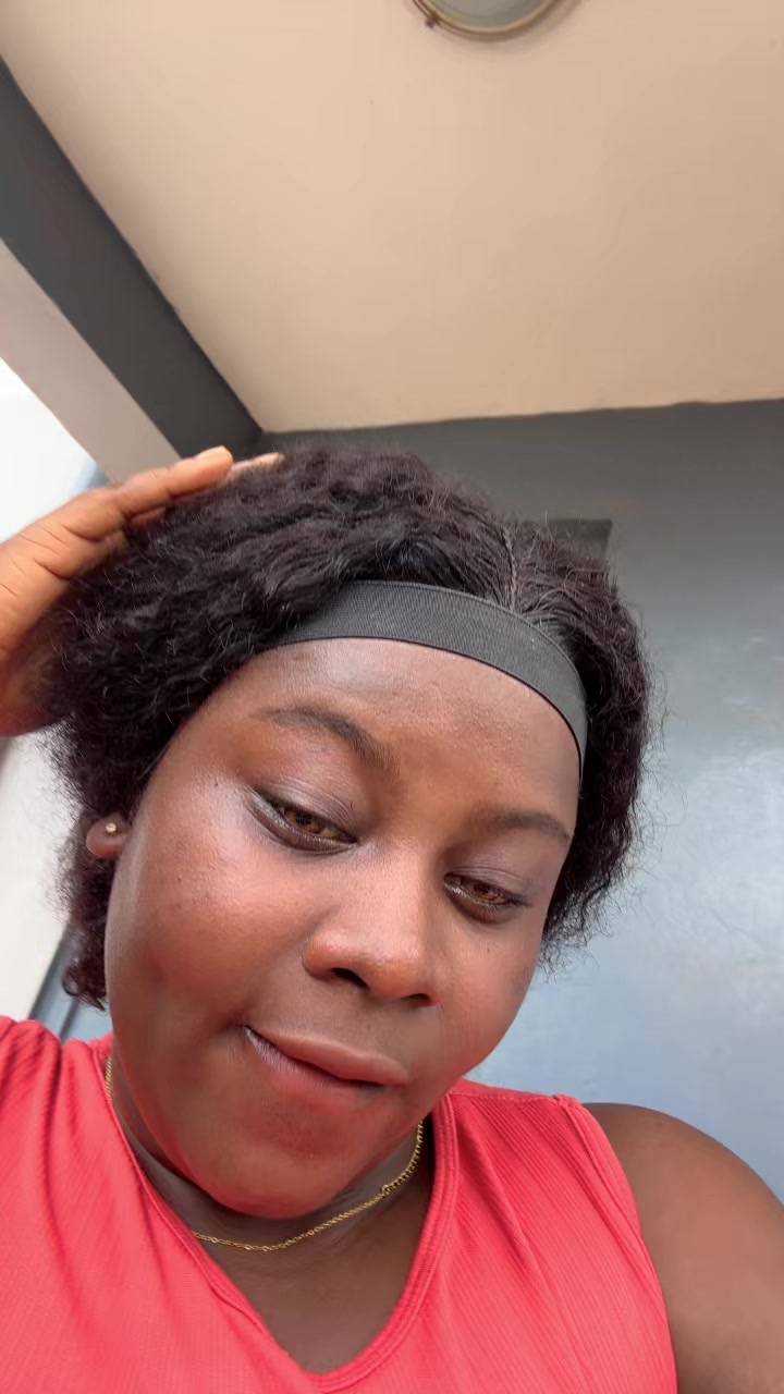 @Princess saffa😍❤️🇸🇱