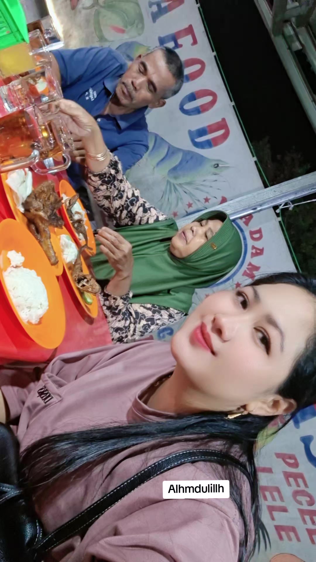 @jeng-ibu rohaye